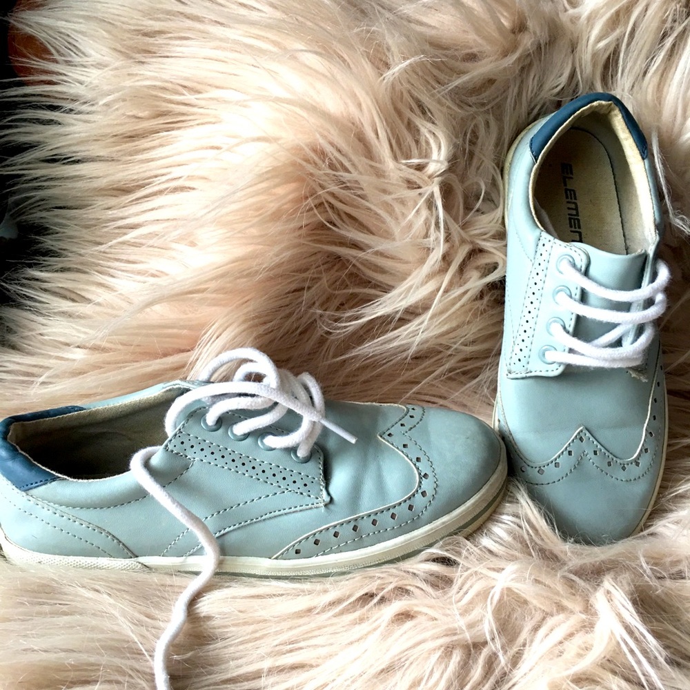 Shoes # 3